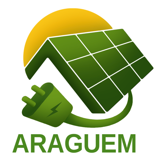 Araguem